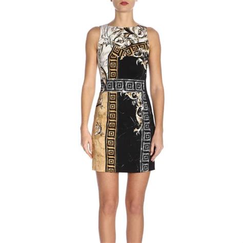 versace marktplaats|versace dresses for women.